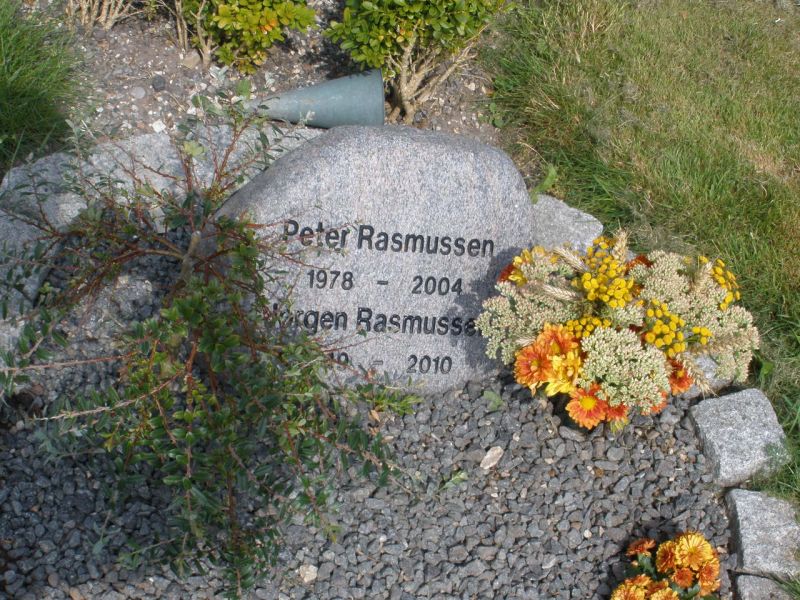 Peter Rasmussen.JPG